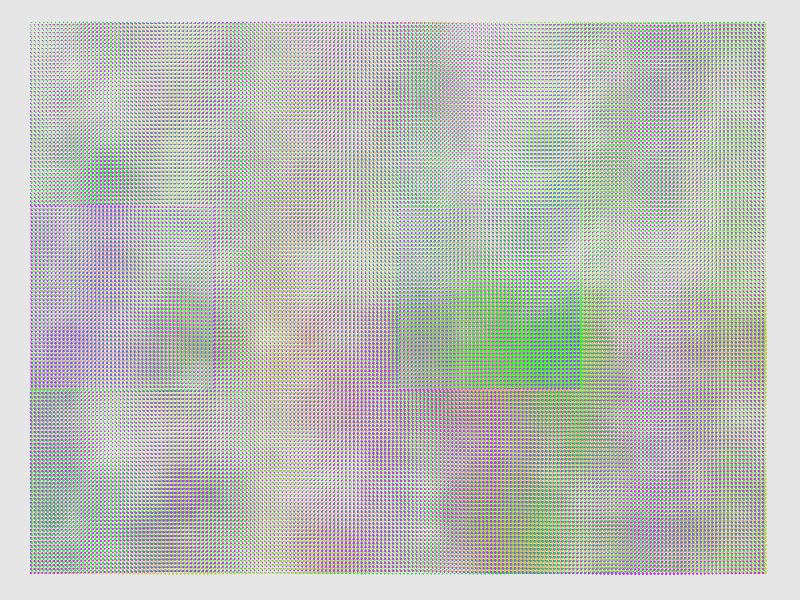 Color Function #8819