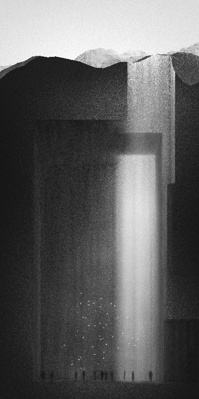 hollow #15