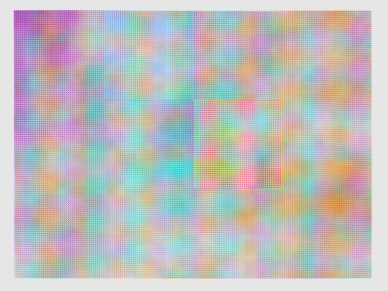 Color Function #3693