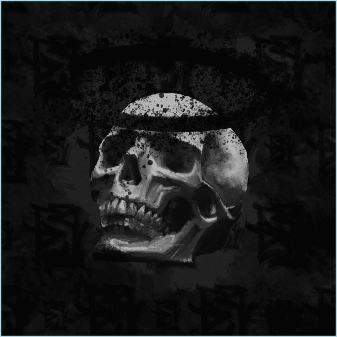 HEADS IN HATS #31