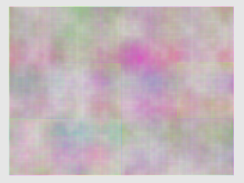 Color Function #5144