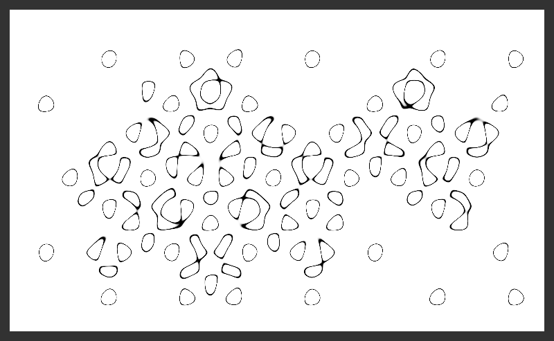 Chromosomic #372