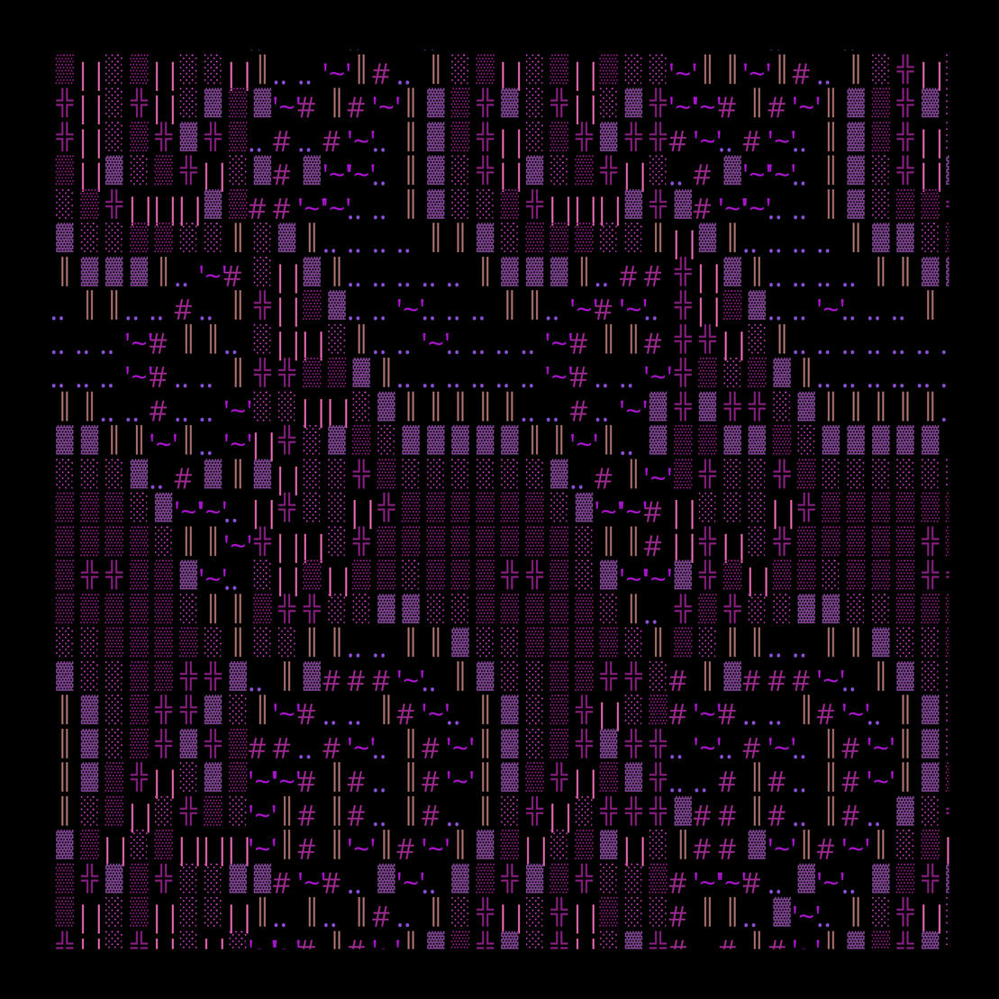 g l y p h #62127