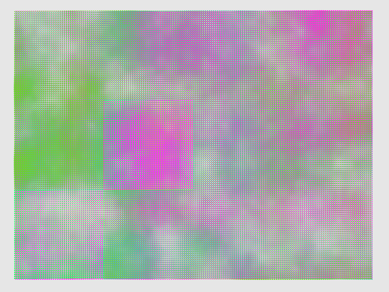 Color Function #1899