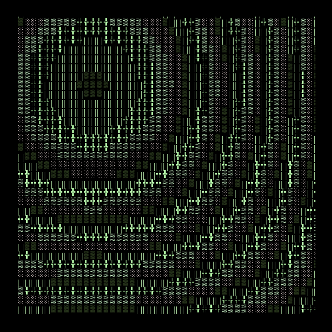 g l y p h #14340