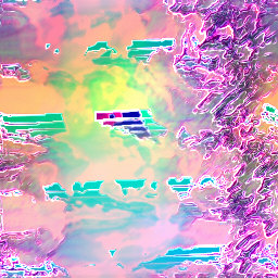 waves #859