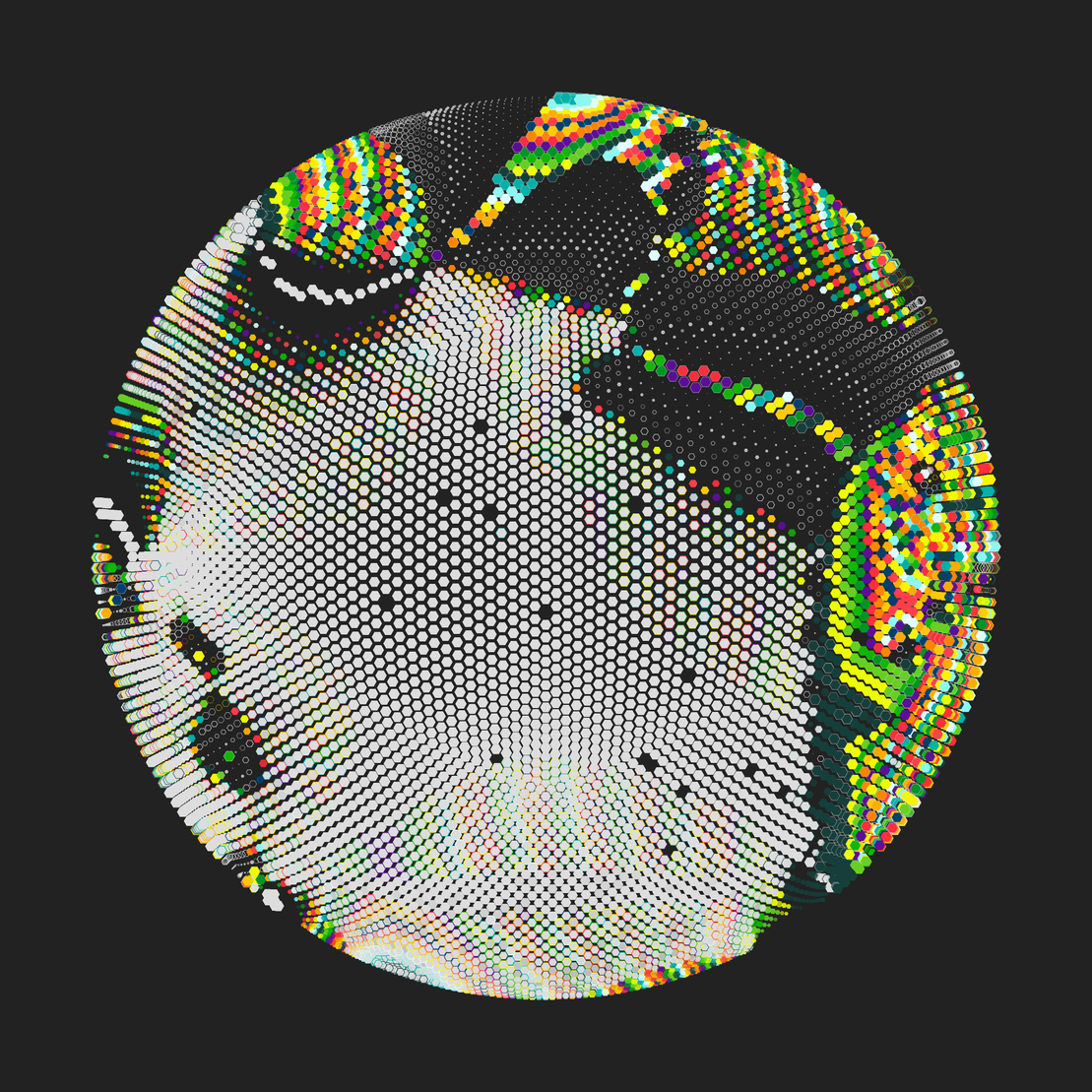 Still C #23880