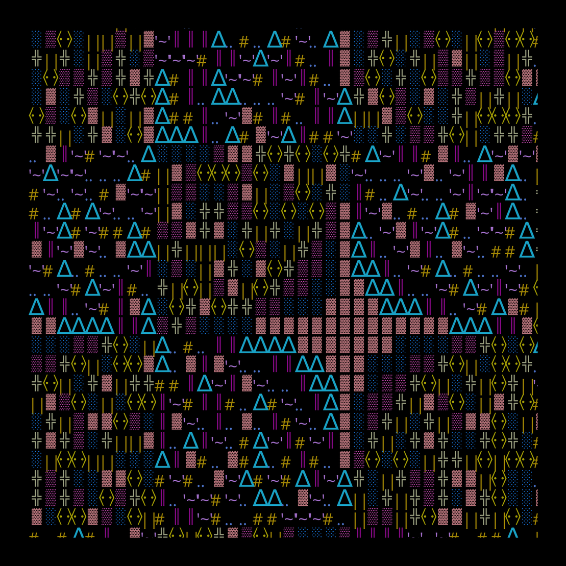 g l y p h #236348