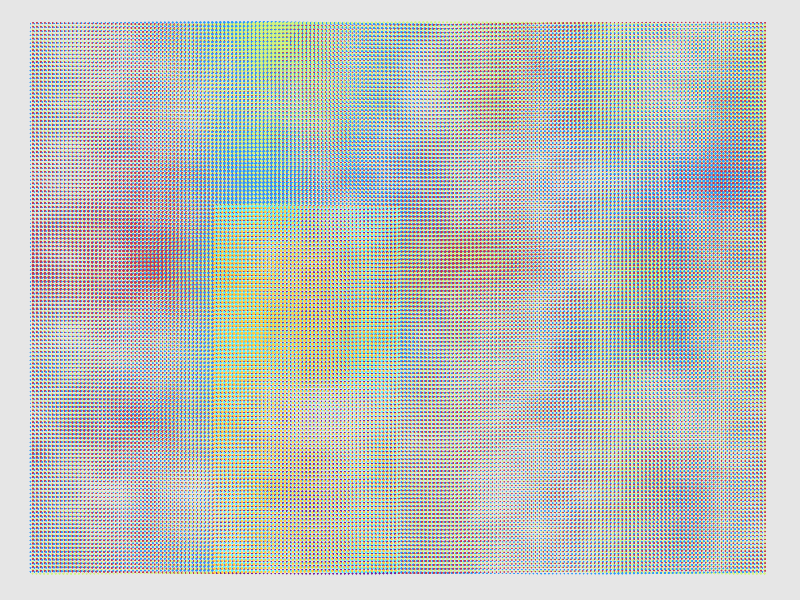 Color Function #23909