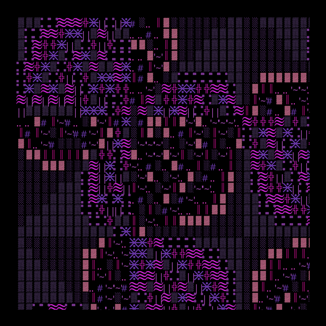 g l y p h #205111