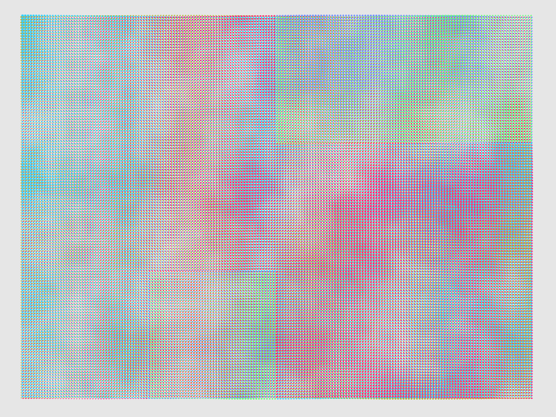 Color Function #207
