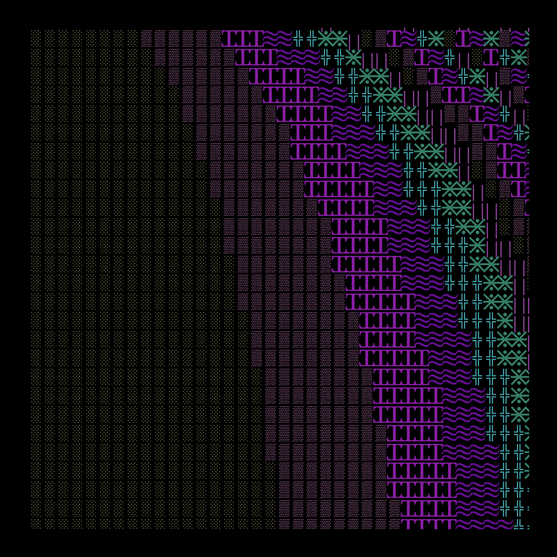 g l y p h #41182