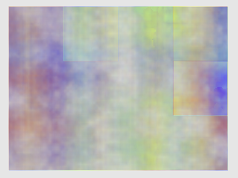 Color Function #12798