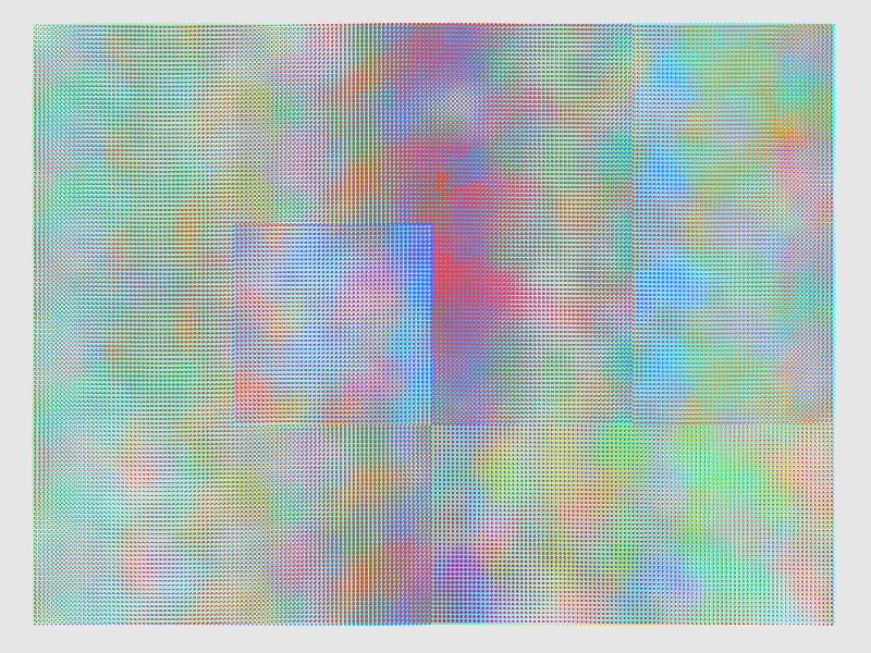 Color Function #17982