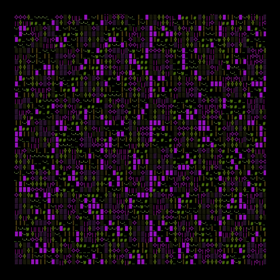 g l y p h #152807