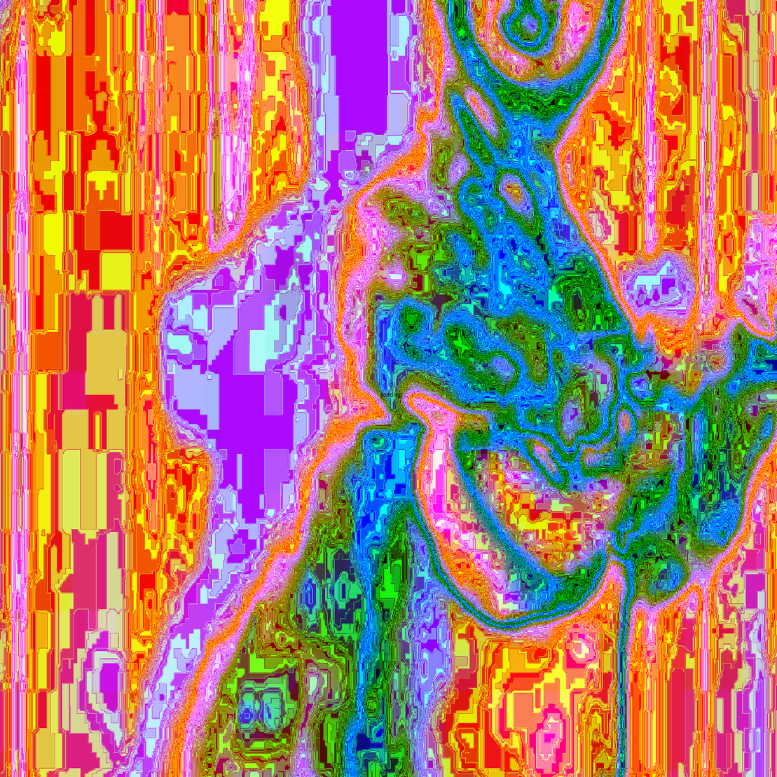Light Waves #50