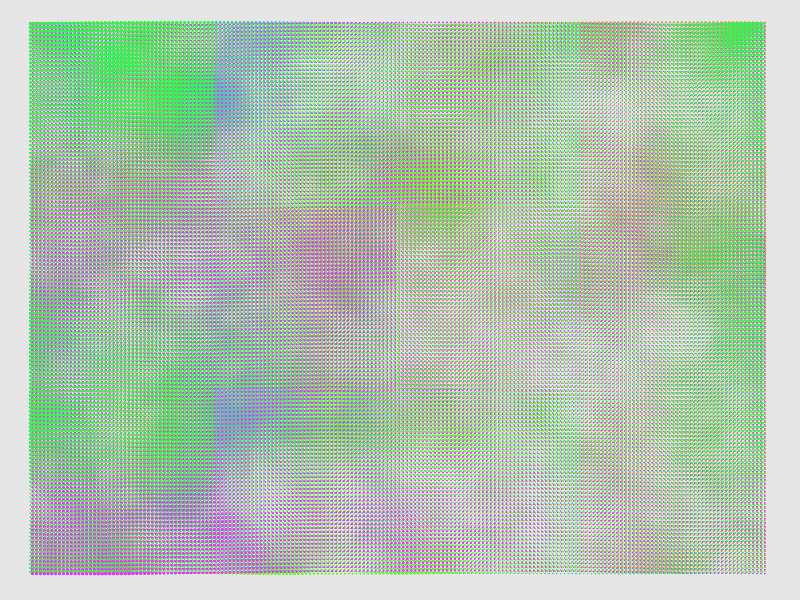 Color Function #15503