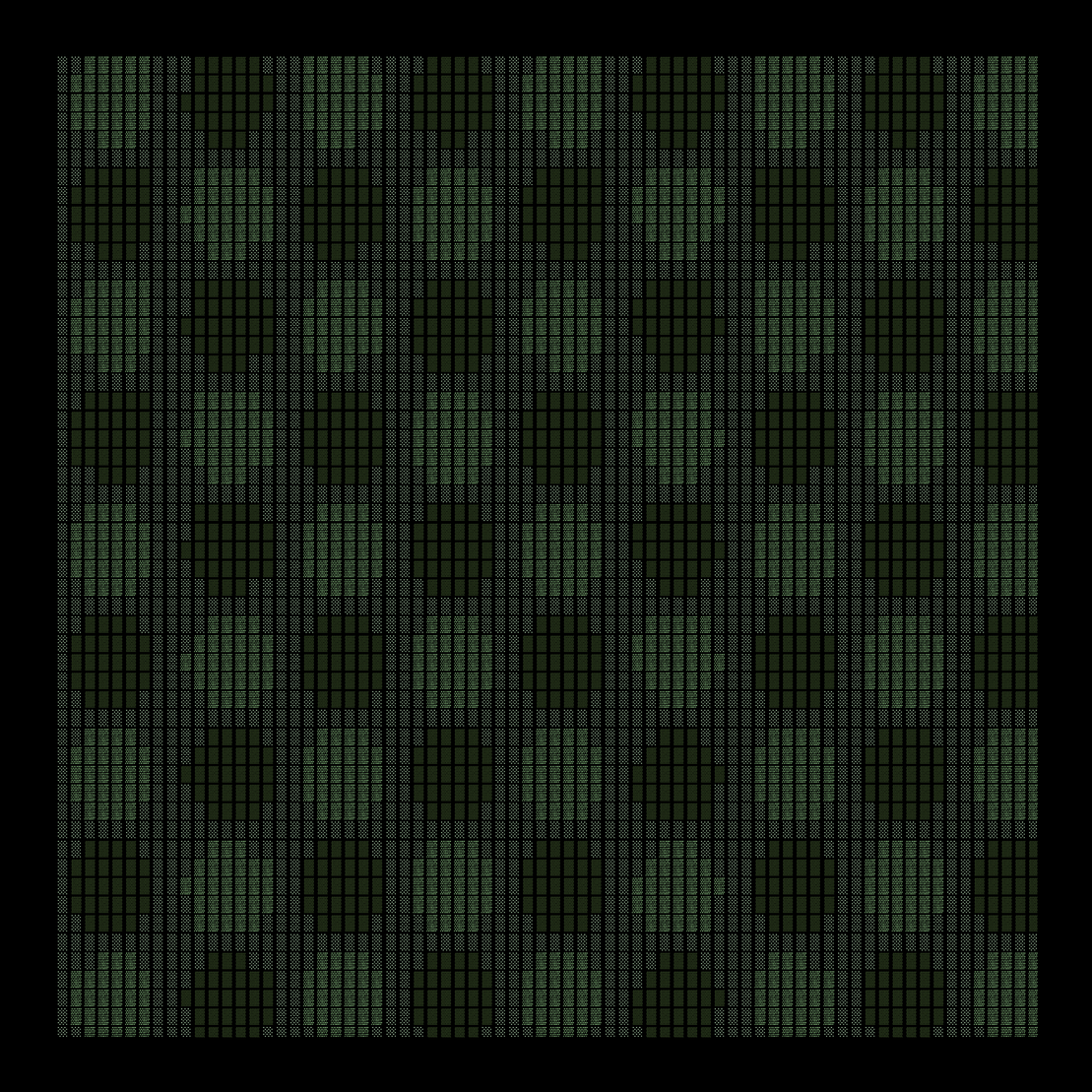 g l y p h #217928