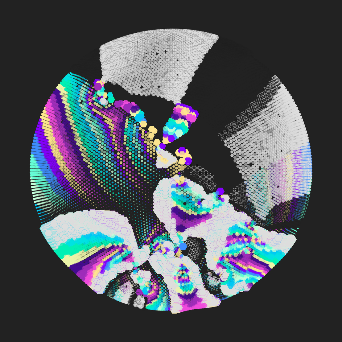 Still C #28866