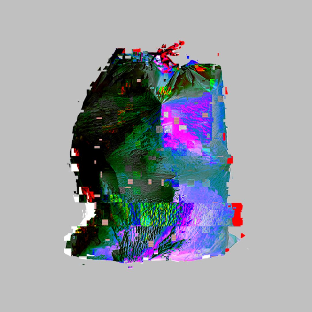 fx[TRASH] #83