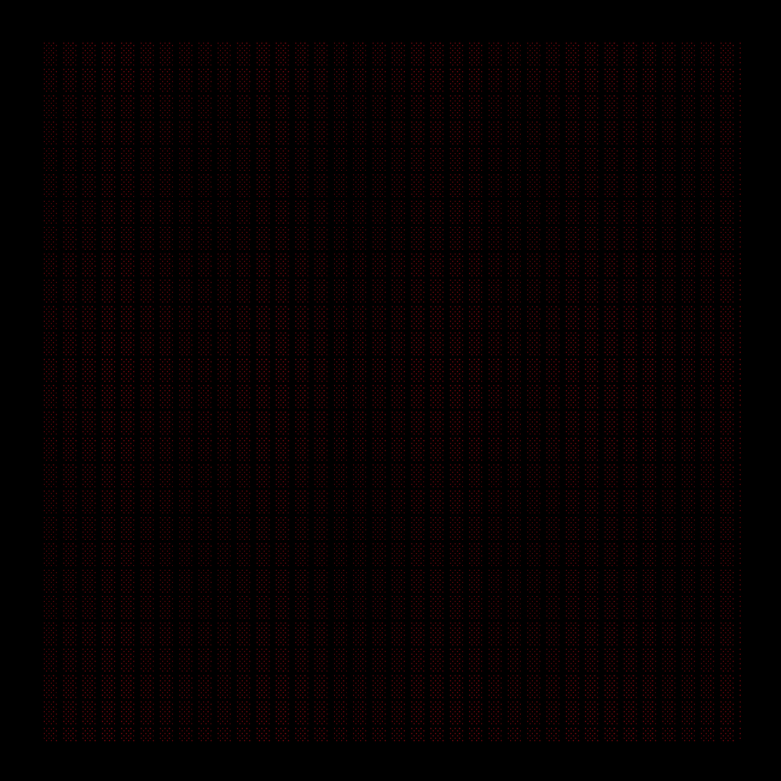 g l y p h #129674