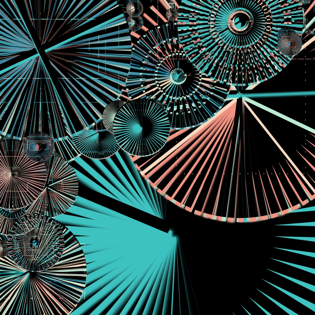 TEST01 #220
