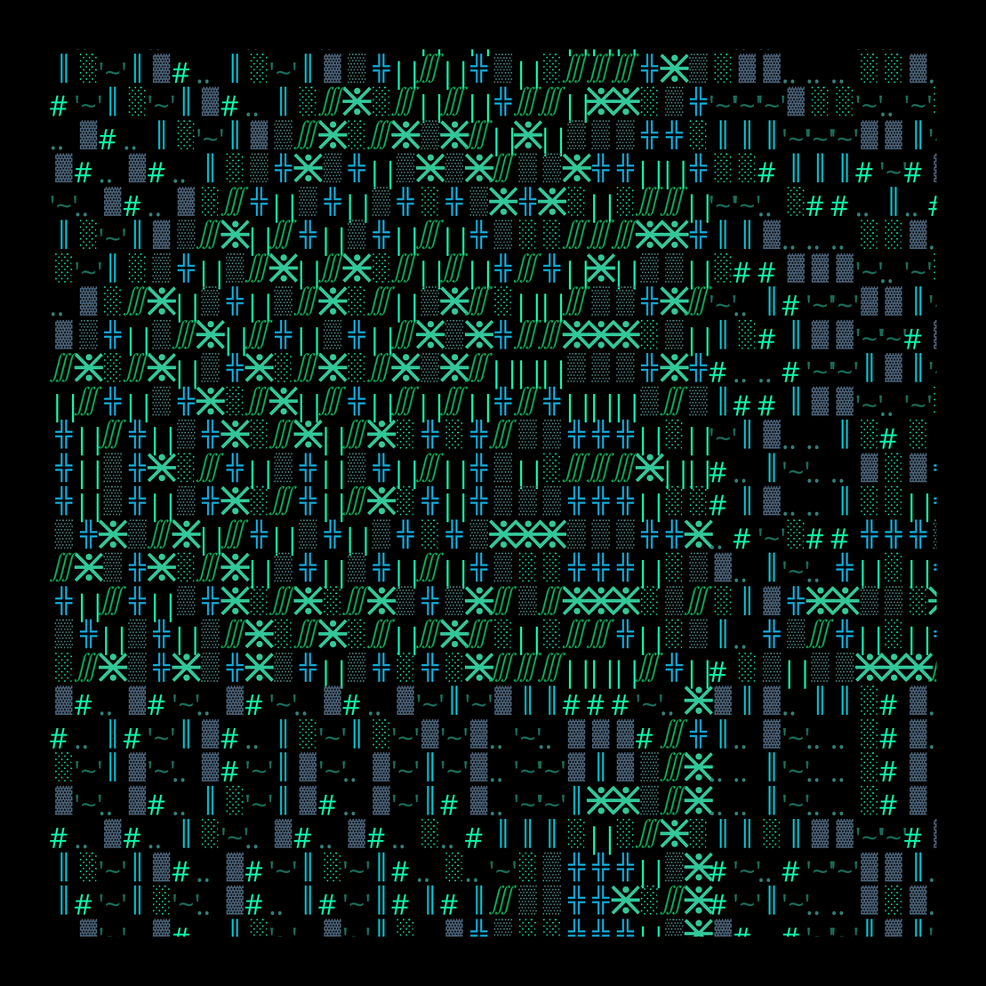 g l y p h #251884