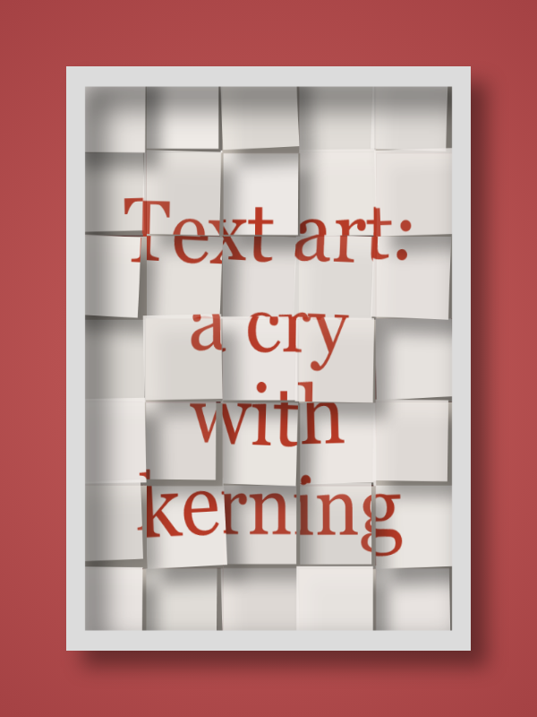 The Metaphor Machine #43191