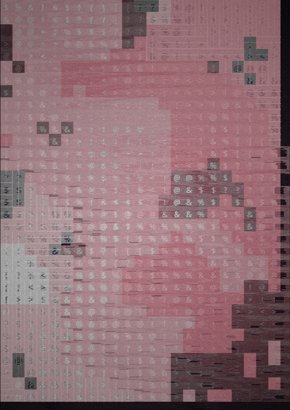 Convergence Remnants #8686