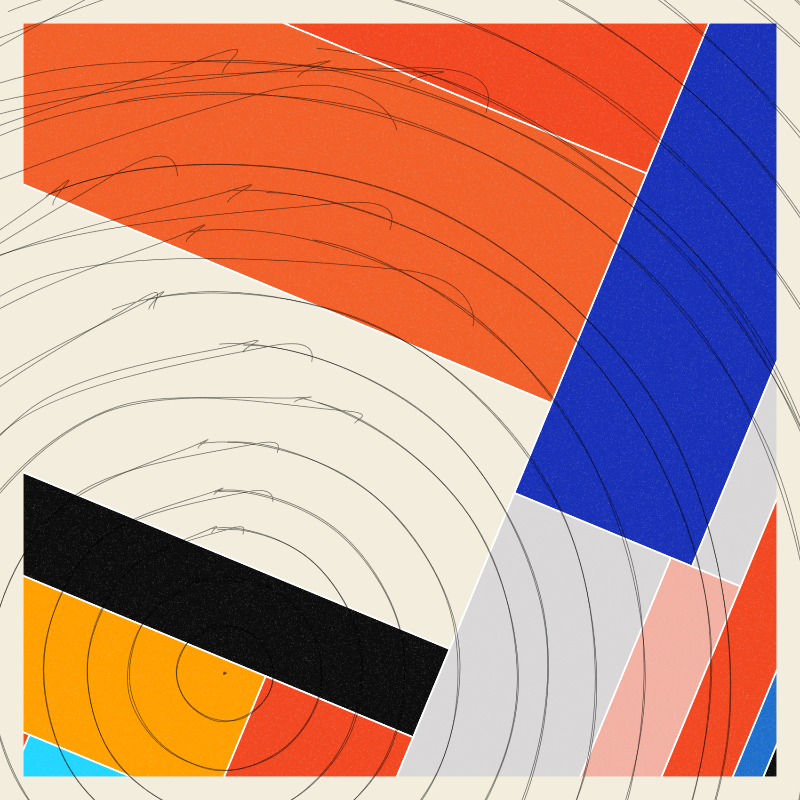 irregular #39