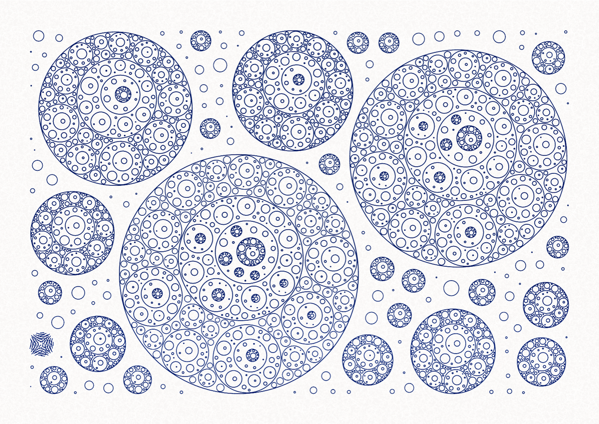 Plottable Thousands #59