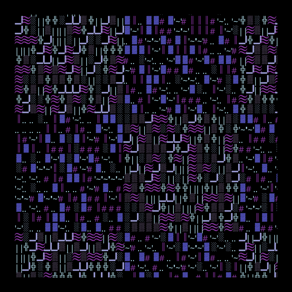 g l y p h #69725