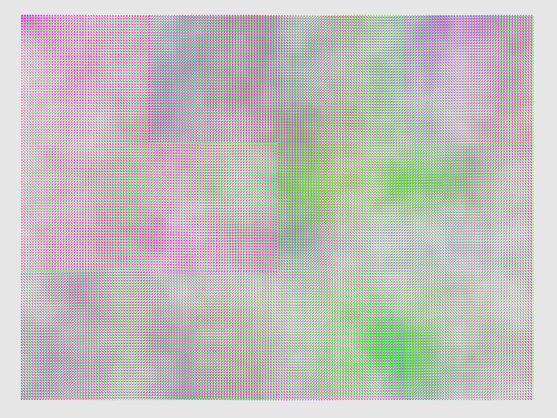 Color Function #10310