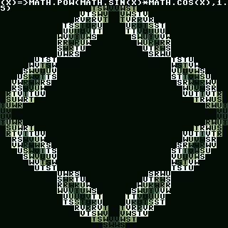 The Math text-book #255
