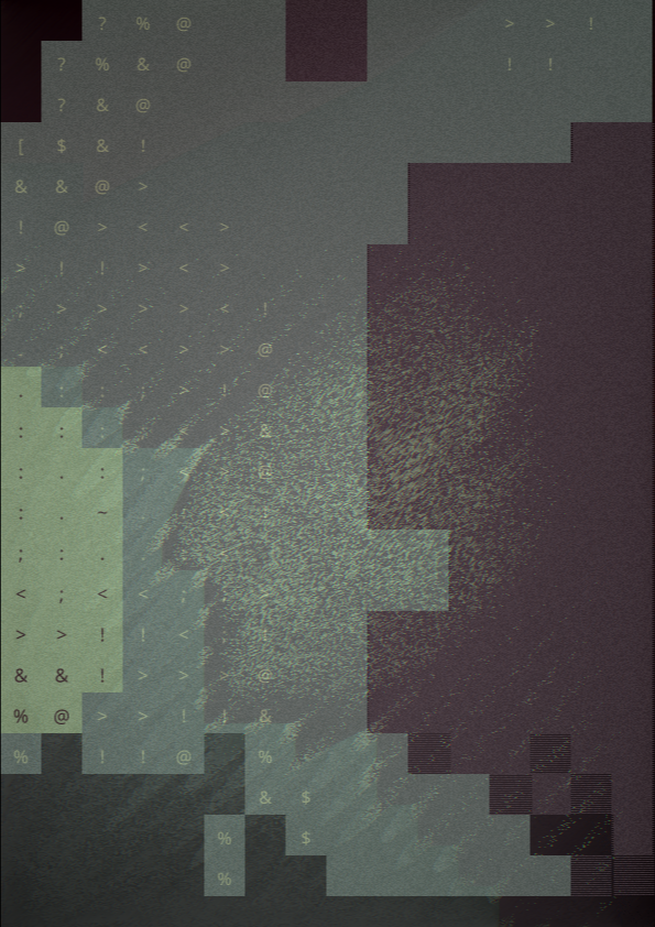 Convergence Remnants #483