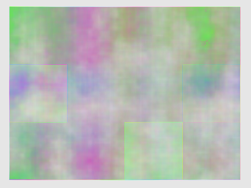 Color Function #636