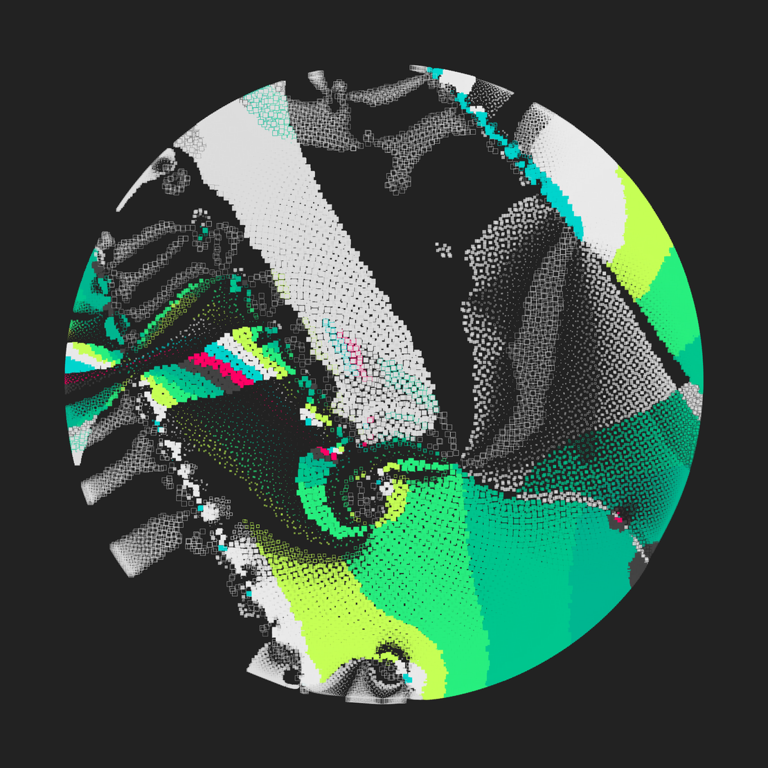 Still C #20774
