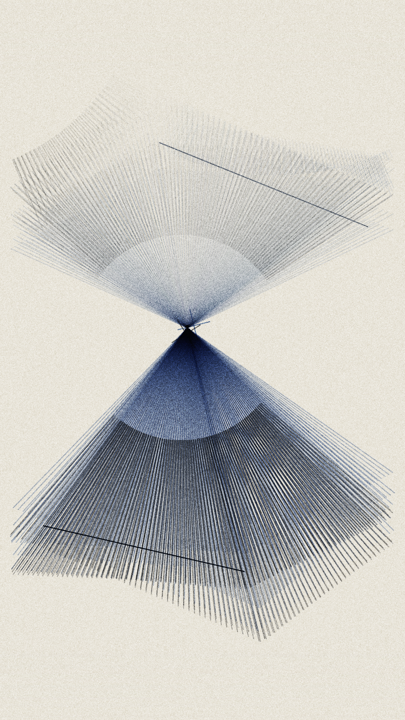 no.circles #30