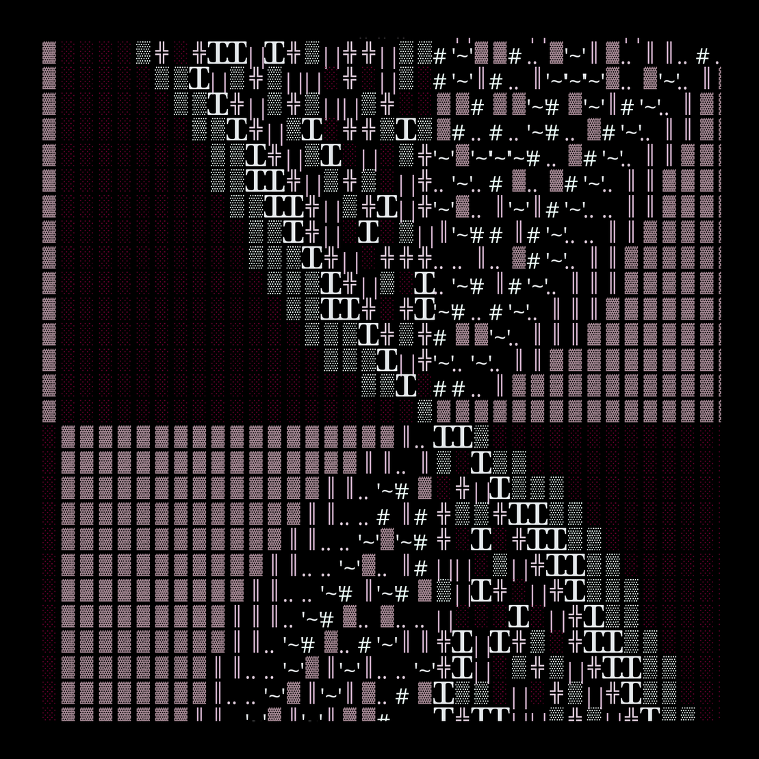 g l y p h #125704