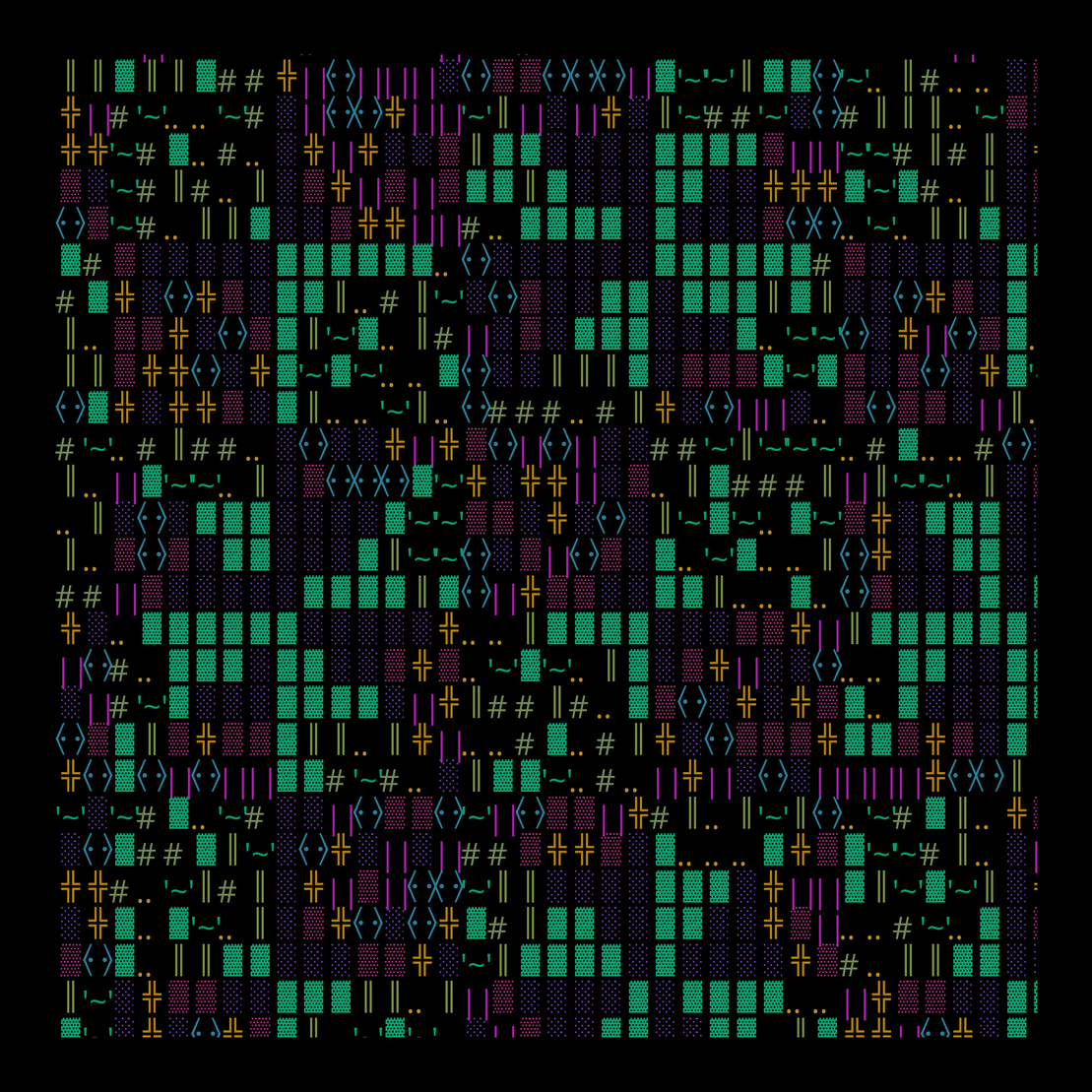 g l y p h #50069