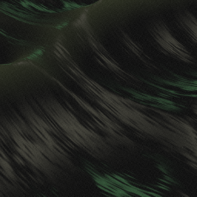 dunes #164