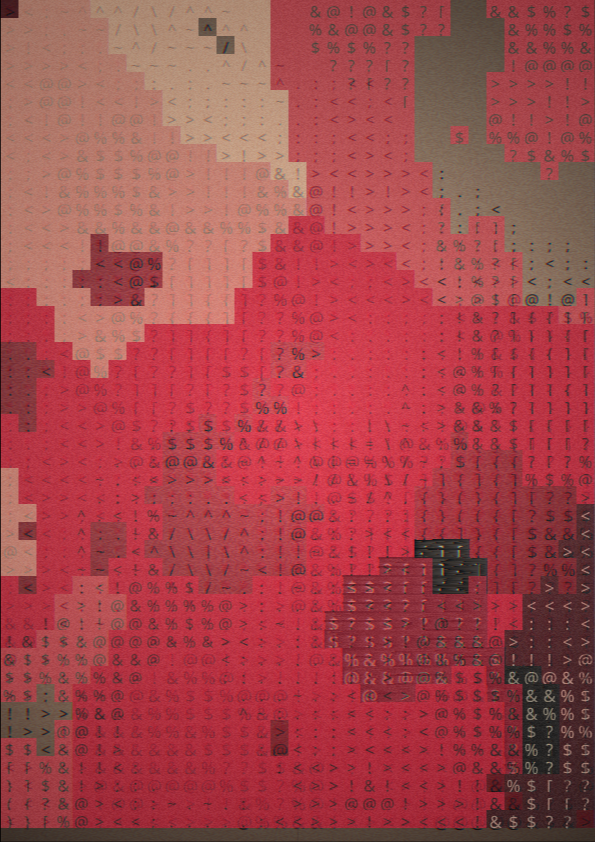 Convergence Remnants #11085