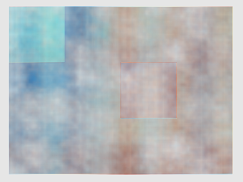 Color Function #19813