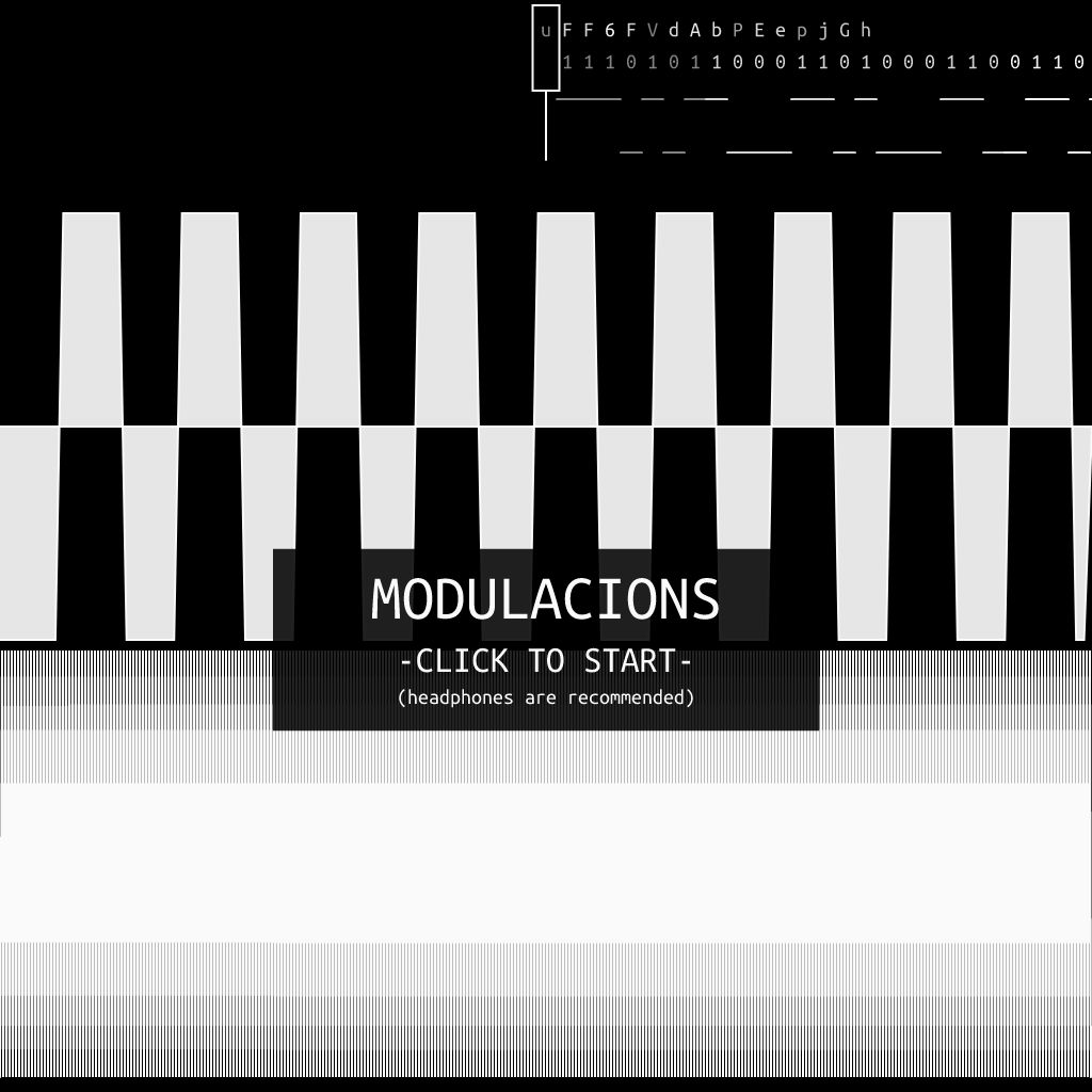 Modulacions (audio) #123