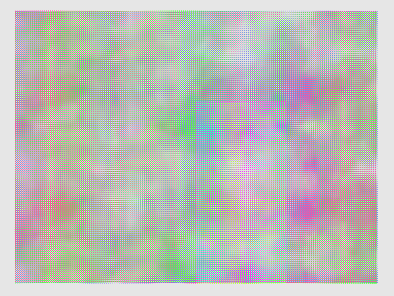 Color Function #19703