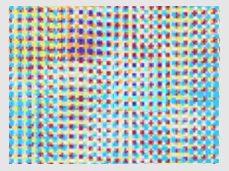 Color Function #2718