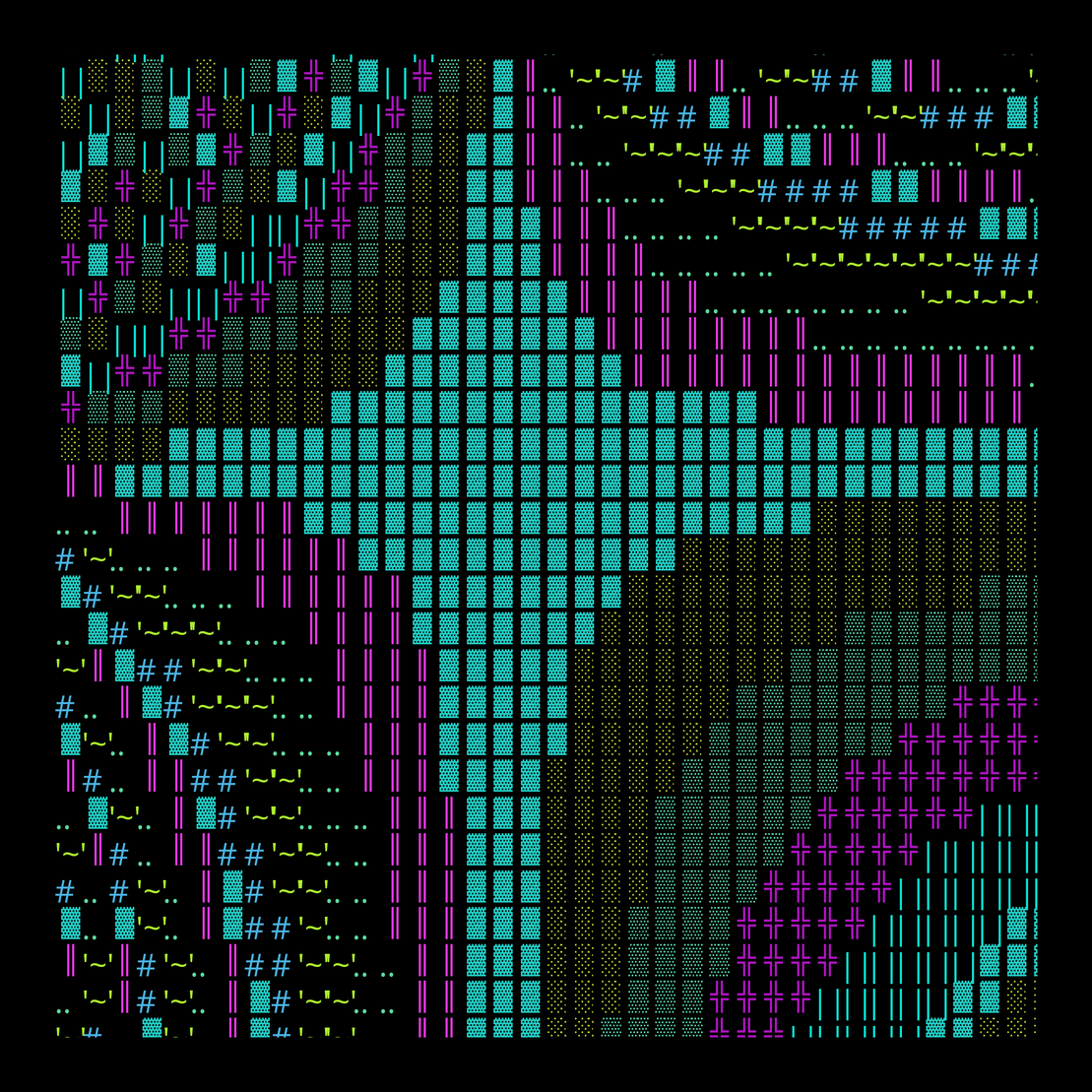 g l y p h #45026
