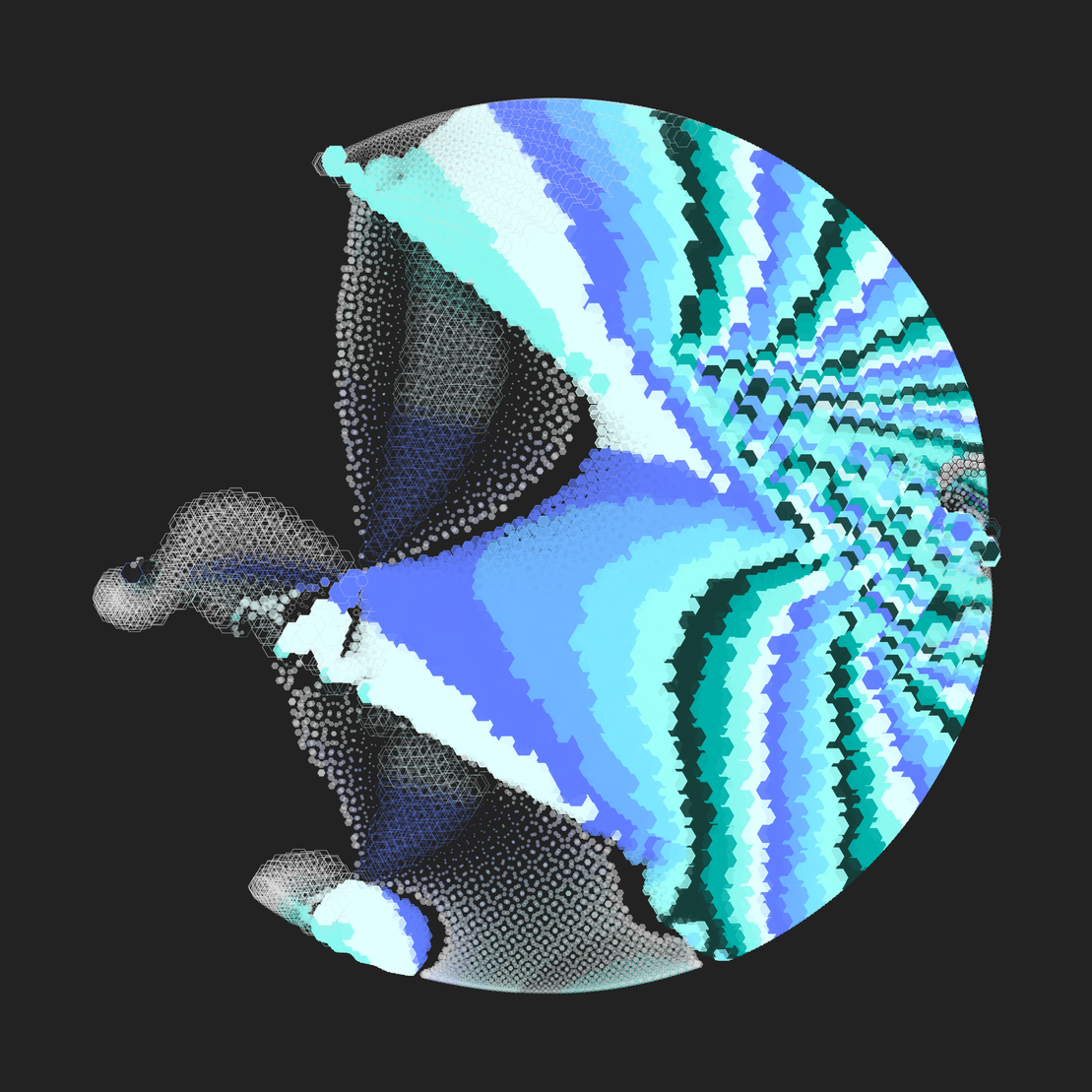 Still C #24907