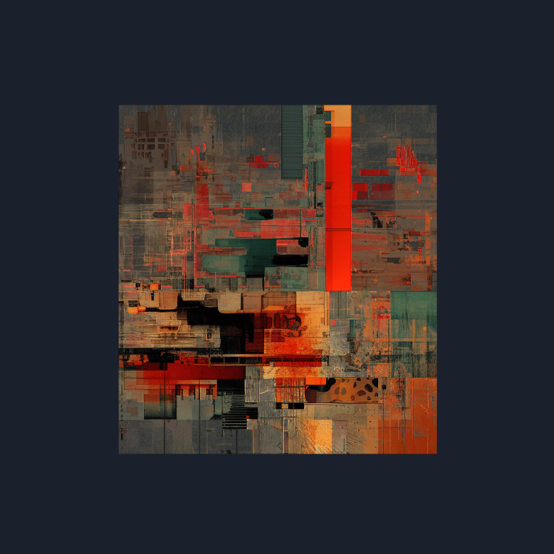 Delusion #41