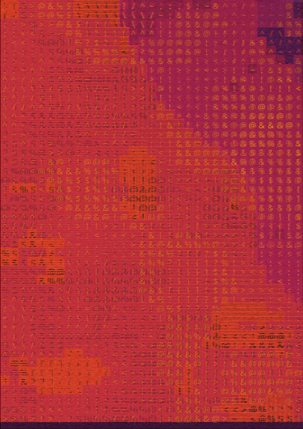 Convergence Remnants #9092
